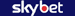 Skybet