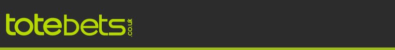 Coral Tote Betting